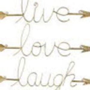 Meet your Posher, Lily